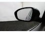 Renault Megane Estate RENAULT MÉGANE ESTATE 1.3 TCE BOSE 140PK ECC/CRUISE/NAV/PARK.SENS/REGEN.SENS/LMV/TREKHAAK