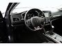 Renault Megane Estate RENAULT MÉGANE ESTATE 1.3 TCE BOSE 140PK ECC/CRUISE/NAV/PARK.SENS/REGEN.SENS/LMV/TREKHAAK