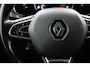 Renault Megane Estate RENAULT MÉGANE ESTATE 1.3 TCE BOSE 140PK ECC/CRUISE/NAV/PARK.SENS/REGEN.SENS/LMV/TREKHAAK