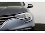 Renault Megane Estate RENAULT MÉGANE ESTATE 1.3 TCE BOSE 140PK ECC/CRUISE/NAV/PARK.SENS/REGEN.SENS/LMV/TREKHAAK