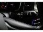 Renault Megane Estate RENAULT MÉGANE ESTATE 1.3 TCE BOSE 140PK ECC/CRUISE/NAV/PARK.SENS/REGEN.SENS/LMV/TREKHAAK