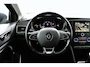 Renault Megane Estate RENAULT MÉGANE ESTATE 1.3 TCE BOSE 140PK ECC/CRUISE/NAV/PARK.SENS/REGEN.SENS/LMV/TREKHAAK