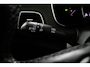 Renault Megane Estate RENAULT MÉGANE ESTATE 1.3 TCE BOSE 140PK ECC/CRUISE/NAV/PARK.SENS/REGEN.SENS/LMV/TREKHAAK