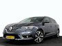 Renault Megane Estate RENAULT MÉGANE ESTATE 1.3 TCE BOSE 140PK ECC/CRUISE/NAV/PARK.SENS/REGEN.SENS/LMV/TREKHAAK