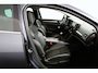 Renault Megane Estate RENAULT MÉGANE ESTATE 1.3 TCE BOSE 140PK ECC/CRUISE/NAV/PARK.SENS/REGEN.SENS/LMV/TREKHAAK