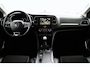 Renault Megane Estate RENAULT MÉGANE ESTATE 1.3 TCE BOSE 140PK ECC/CRUISE/NAV/PARK.SENS/REGEN.SENS/LMV/TREKHAAK