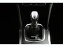 Renault Megane Estate RENAULT MÉGANE ESTATE 1.3 TCE BOSE 140PK ECC/CRUISE/NAV/PARK.SENS/REGEN.SENS/LMV/TREKHAAK