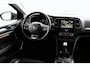Renault Megane Estate RENAULT MÉGANE ESTATE 1.3 TCE BOSE 140PK ECC/CRUISE/NAV/PARK.SENS/REGEN.SENS/LMV/TREKHAAK