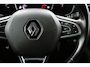 Renault Megane Estate RENAULT MÉGANE ESTATE 1.3 TCE BOSE 140PK ECC/CRUISE/NAV/PARK.SENS/REGEN.SENS/LMV/TREKHAAK
