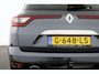 Renault Megane Estate RENAULT MÉGANE ESTATE 1.3 TCE BOSE 140PK ECC/CRUISE/NAV/PARK.SENS/REGEN.SENS/LMV/TREKHAAK