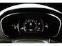 Renault Megane Estate RENAULT MÉGANE ESTATE 1.3 TCE BOSE 140PK ECC/CRUISE/NAV/PARK.SENS/REGEN.SENS/LMV/TREKHAAK