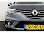 Renault Megane Estate RENAULT MÉGANE ESTATE 1.3 TCE BOSE 140PK ECC/CRUISE/NAV/PARK.SENS/REGEN.SENS/LMV/TREKHAAK
