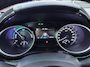 Kia Xceed 1.6 GDi PHEV DynamicLine AUTOMAAT