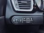 Kia Xceed 1.6 GDi PHEV DynamicLine AUTOMAAT