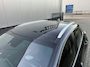 Kia Xceed 1.6 GDi PHEV DynamicLine AUTOMAAT