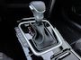 Kia Xceed 1.6 GDi PHEV DynamicLine AUTOMAAT