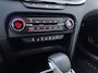 Kia Xceed 1.6 GDi PHEV DynamicLine AUTOMAAT