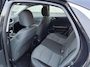 Kia Xceed 1.6 GDi PHEV DynamicLine AUTOMAAT