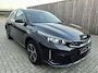 Kia Xceed 1.6 GDi PHEV DynamicLine AUTOMAAT