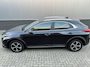 Kia Xceed 1.6 GDi PHEV DynamicLine AUTOMAAT
