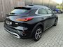 Kia Xceed 1.6 GDi PHEV DynamicLine AUTOMAAT