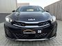 Kia Xceed 1.6 GDi PHEV DynamicLine AUTOMAAT