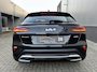 Kia Xceed 1.6 GDi PHEV DynamicLine AUTOMAAT