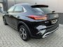 Kia Xceed 1.6 GDi PHEV DynamicLine AUTOMAAT