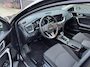 Kia Xceed 1.6 GDi PHEV DynamicLine AUTOMAAT