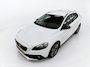 Volvo V40 Cross Country 1.6 T4 Aut/Cruise/Leder/Trekhaak/Nap