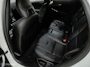 Volvo V40 Cross Country 1.6 T4 Aut/Cruise/Leder/Trekhaak/Nap