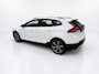 Volvo V40 Cross Country 1.6 T4 Aut/Cruise/Leder/Trekhaak/Nap