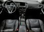 Volvo V40 Cross Country 1.6 T4 Aut/Cruise/Leder/Trekhaak/Nap