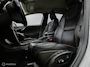 Volvo V40 Cross Country 1.6 T4 Aut/Cruise/Leder/Trekhaak/Nap