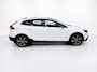 Volvo V40 Cross Country 1.6 T4 Aut/Cruise/Leder/Trekhaak/Nap