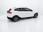 Volvo V40 Cross Country 1.6 T4 Aut/Cruise/Leder/Trekhaak/Nap