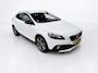Volvo V40 Cross Country 1.6 T4 Aut/Cruise/Leder/Trekhaak/Nap