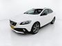 Volvo V40 Cross Country 1.6 T4 Aut/Cruise/Leder/Trekhaak/Nap