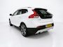 Volvo V40 Cross Country 1.6 T4 Aut/Cruise/Leder/Trekhaak/Nap