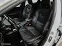 Volvo V40 Cross Country 1.6 T4 Aut/Cruise/Leder/Trekhaak/Nap