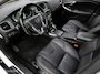 Volvo V40 Cross Country 1.6 T4 Aut/Cruise/Leder/Trekhaak/Nap