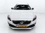 Volvo V40 Cross Country 1.6 T4 Aut/Cruise/Leder/Trekhaak/Nap