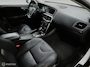 Volvo V40 Cross Country 1.6 T4 Aut/Cruise/Leder/Trekhaak/Nap
