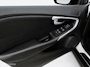 Volvo V40 Cross Country 1.6 T4 Aut/Cruise/Leder/Trekhaak/Nap