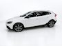 Volvo V40 Cross Country 1.6 T4 Aut/Cruise/Leder/Trekhaak/Nap