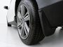 Volvo V40 Cross Country 1.6 T4 Aut/Cruise/Leder/Trekhaak/Nap