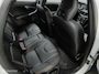 Volvo V40 Cross Country 1.6 T4 Aut/Cruise/Leder/Trekhaak/Nap