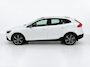 Volvo V40 Cross Country 1.6 T4 Aut/Cruise/Leder/Trekhaak/Nap