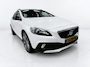 Volvo V40 Cross Country 1.6 T4 Aut/Cruise/Leder/Trekhaak/Nap