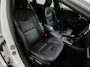 Volvo V40 Cross Country 1.6 T4 Aut/Cruise/Leder/Trekhaak/Nap